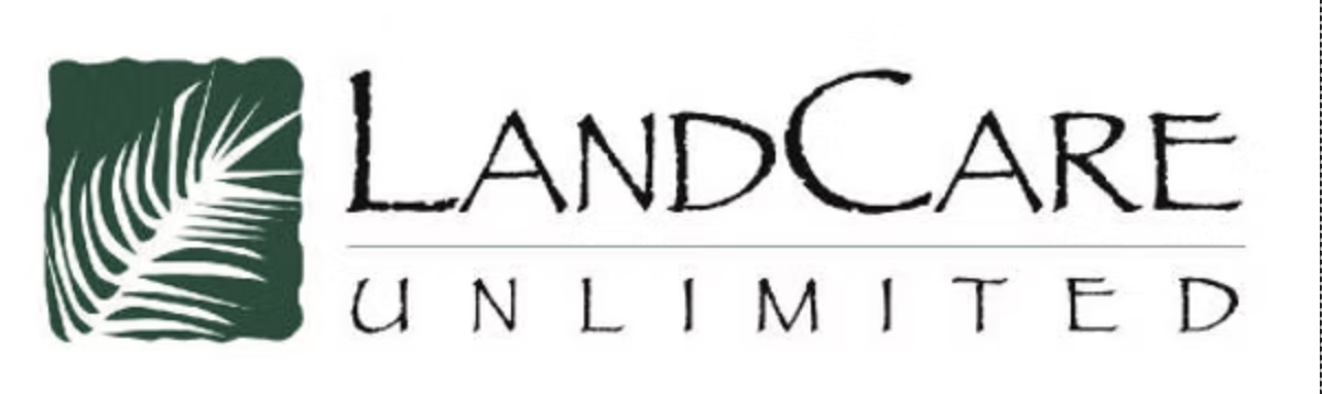 LandCare Unlimited